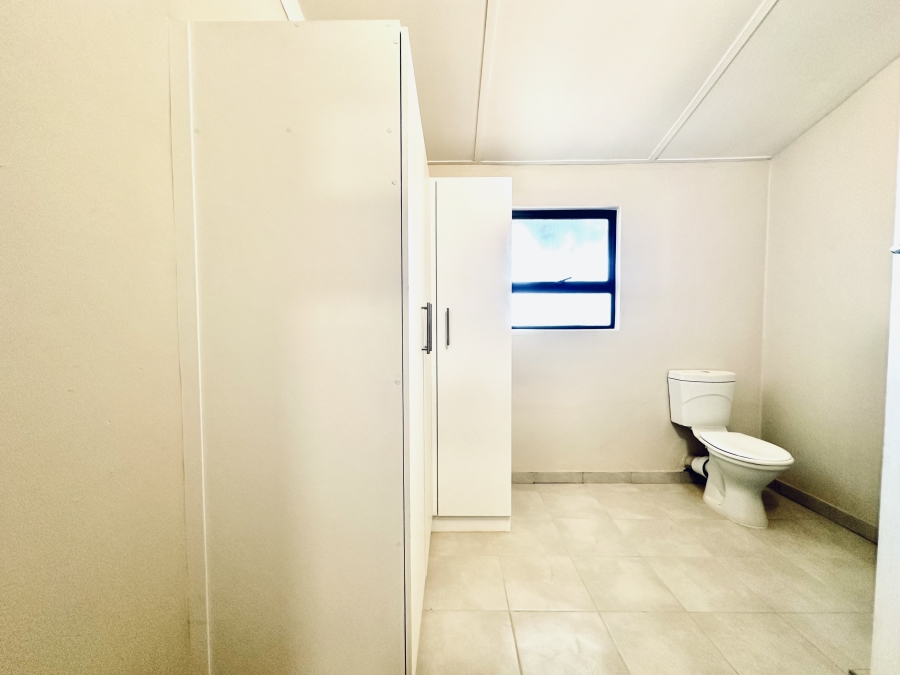 3 Bedroom Property for Sale in Bergzicht Western Cape